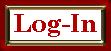 loginbut.GIF (1630 bytes)