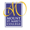 Mount St. Mary's College